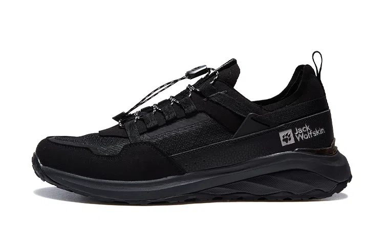 Jack Wolfskin