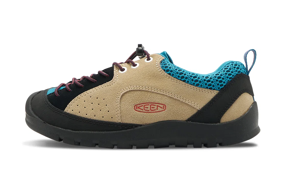 KEEN Jasper Rocks SP