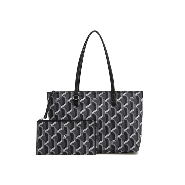 ROSA.K Tote