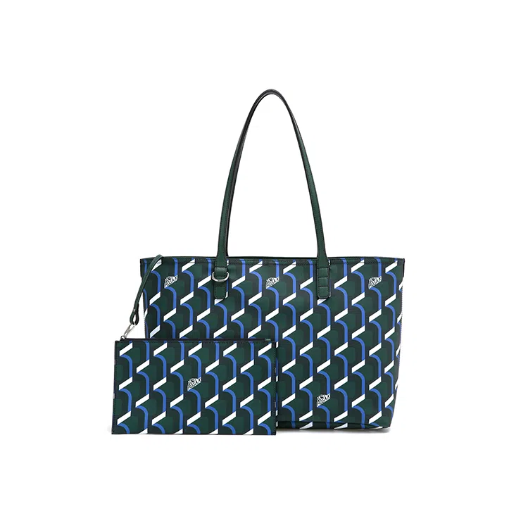 ROSA.K Tote