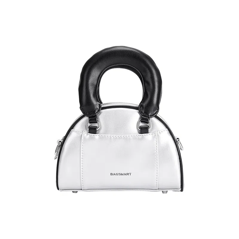 BAGSMART PU