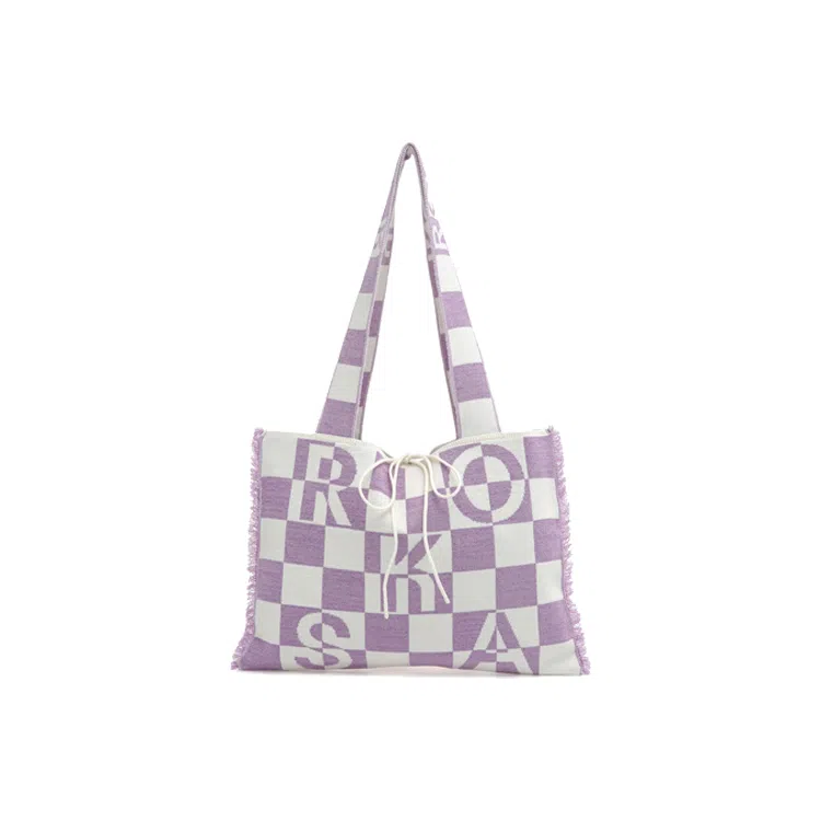 ROSA.K Tote