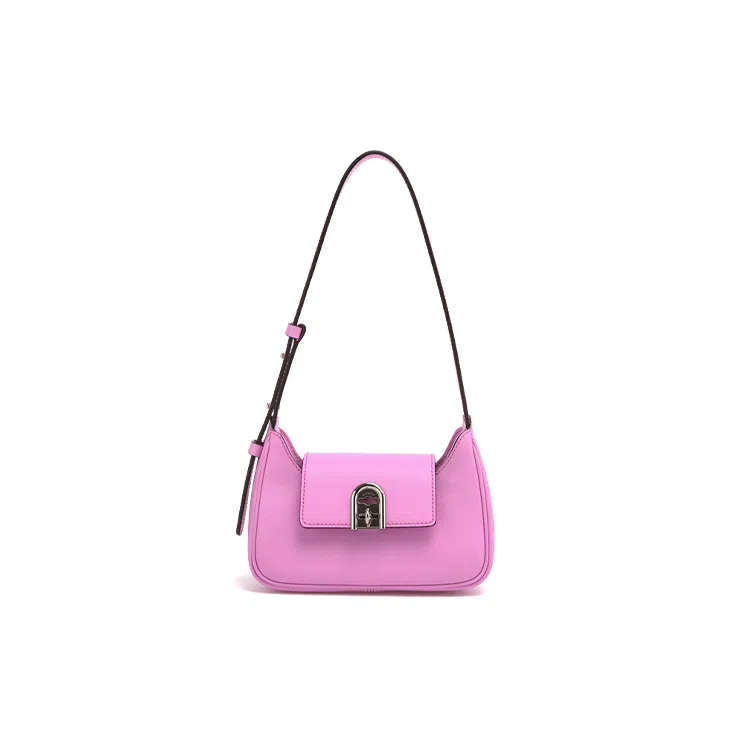 ROSA.K