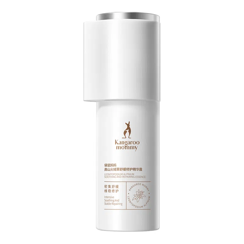 30ml