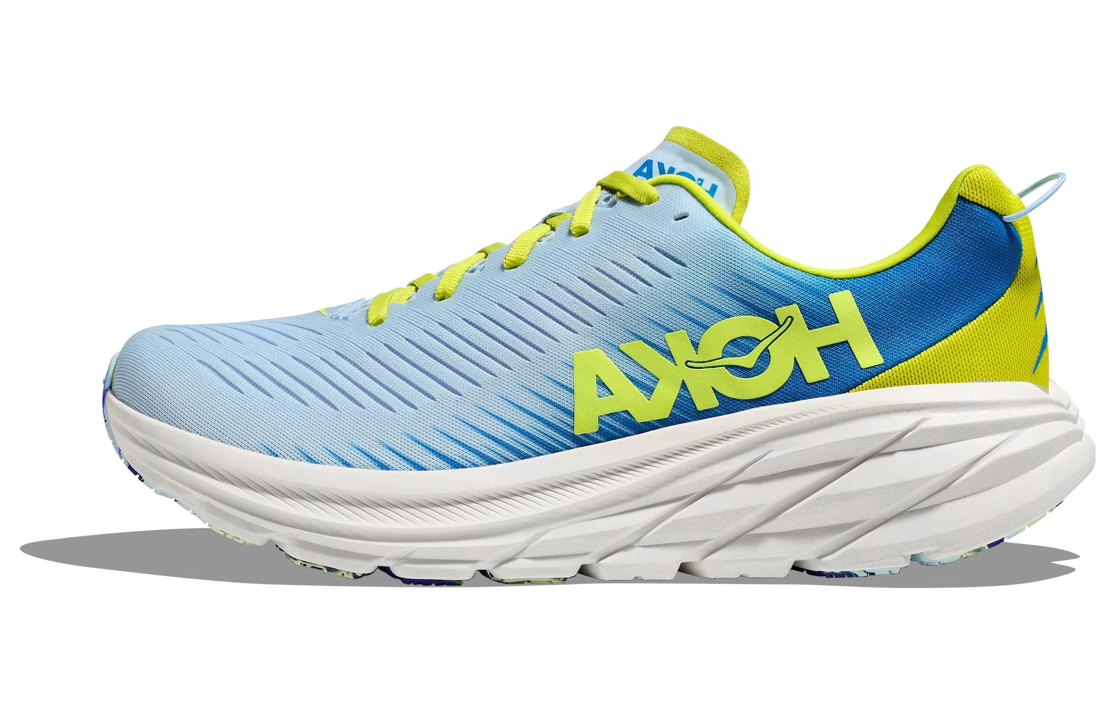 HOKA ONE ONE Rincon 3 Wide