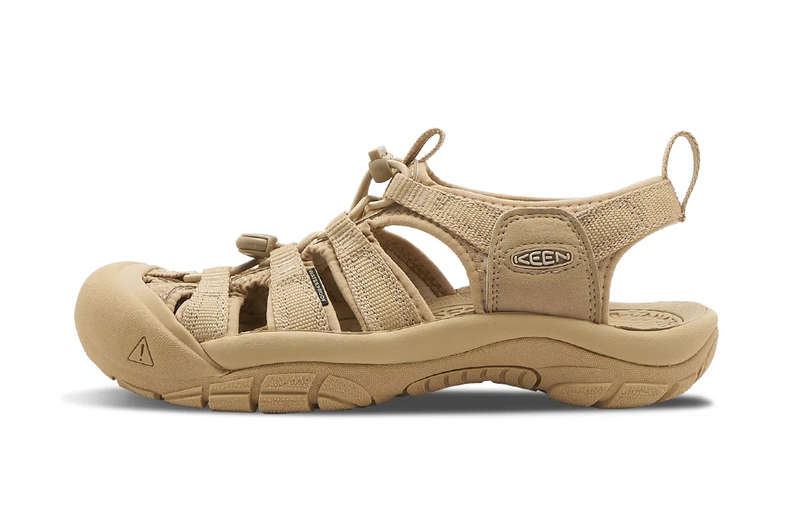 KEEN Newport H2