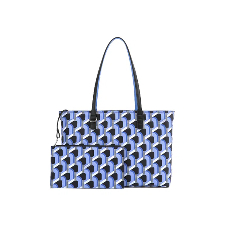 ROSA.K Tote