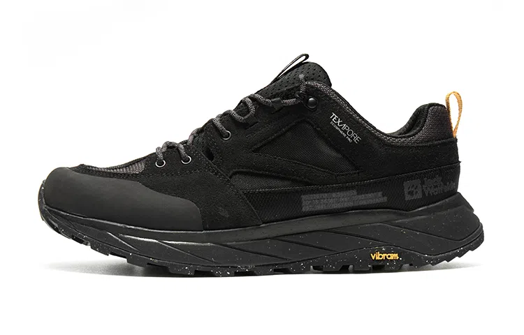 Jack Wolfskin
