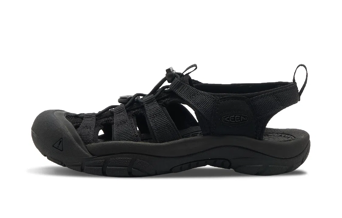 KEEN Newport H2