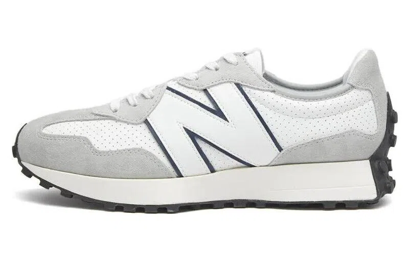 New Balance NB 327