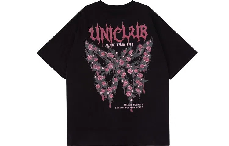 UNIFREE T