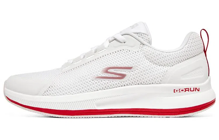 Skechers Go Run Pulse