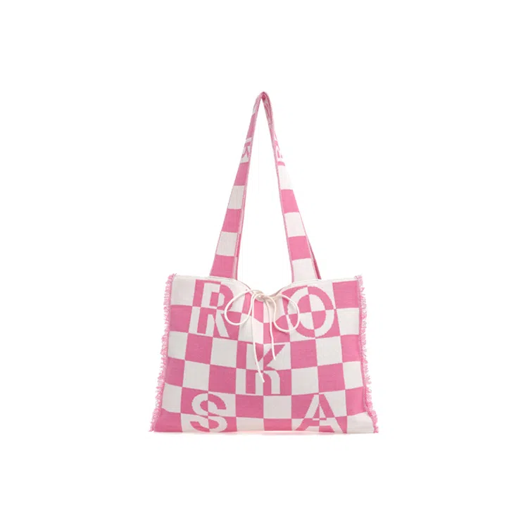 ROSA.K Tote