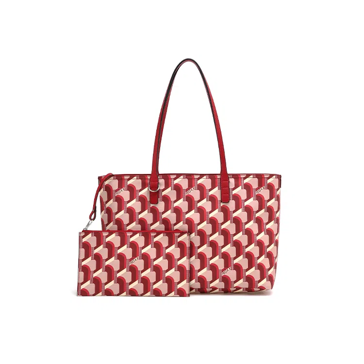 ROSA.K Tote