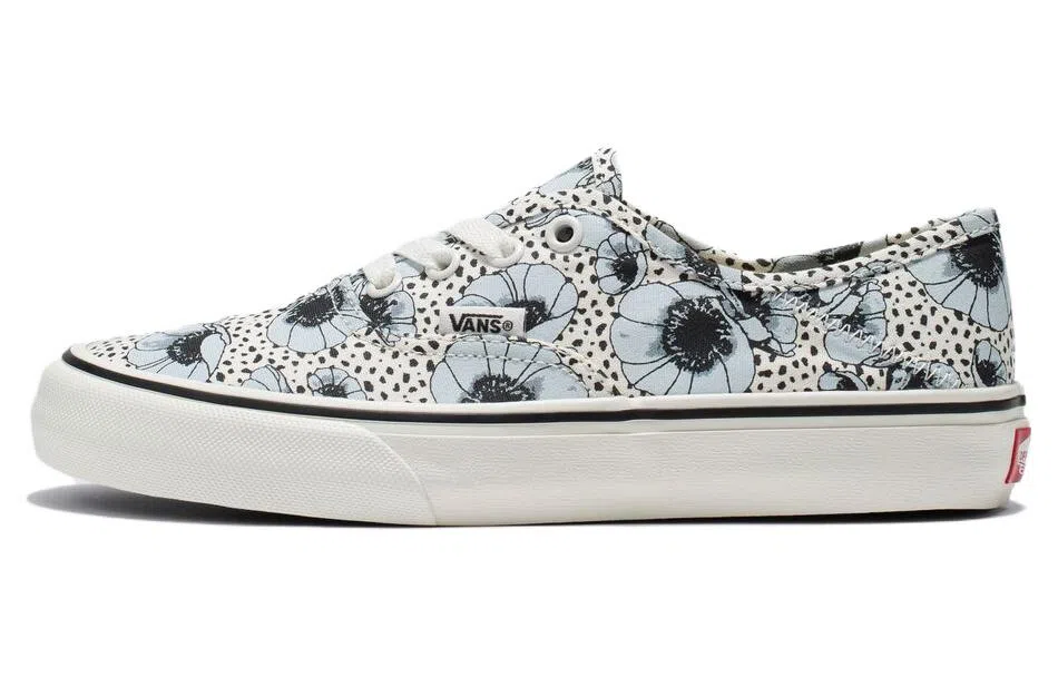 Vans Authentic Vr3 Sf