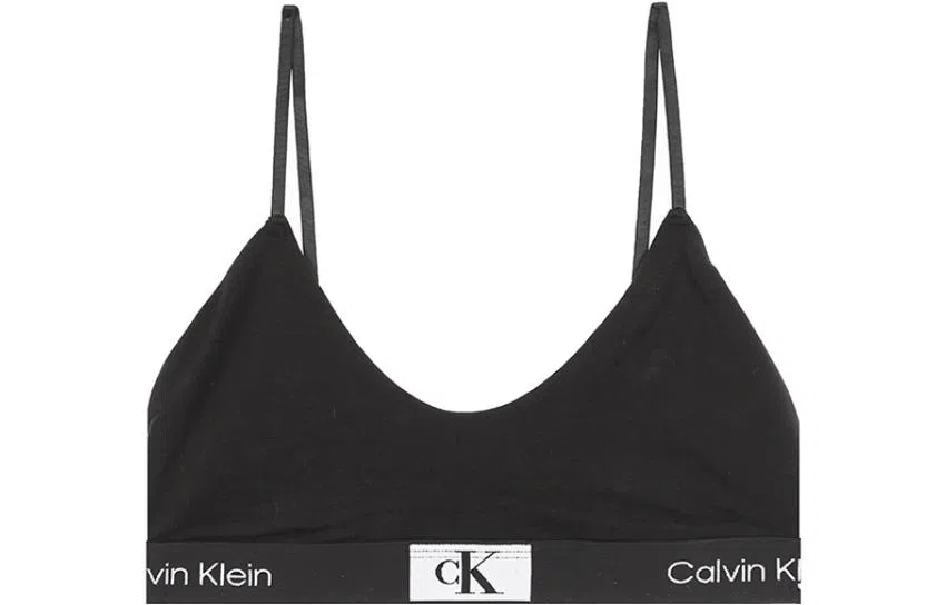 CKCalvin Klein SS23 Logo