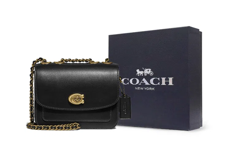 COACH Madison 16 C