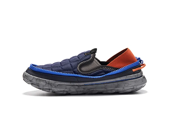 MERRELL Hutmoc 2