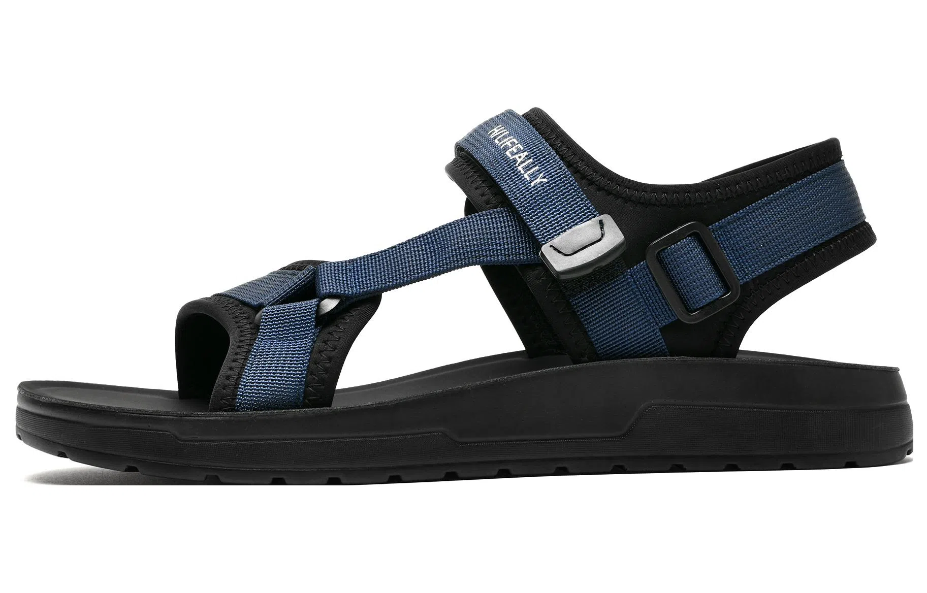 HLA 3cm