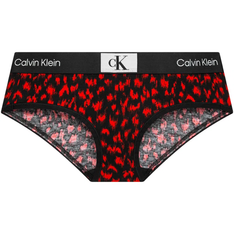 CKCalvin Klein CK96