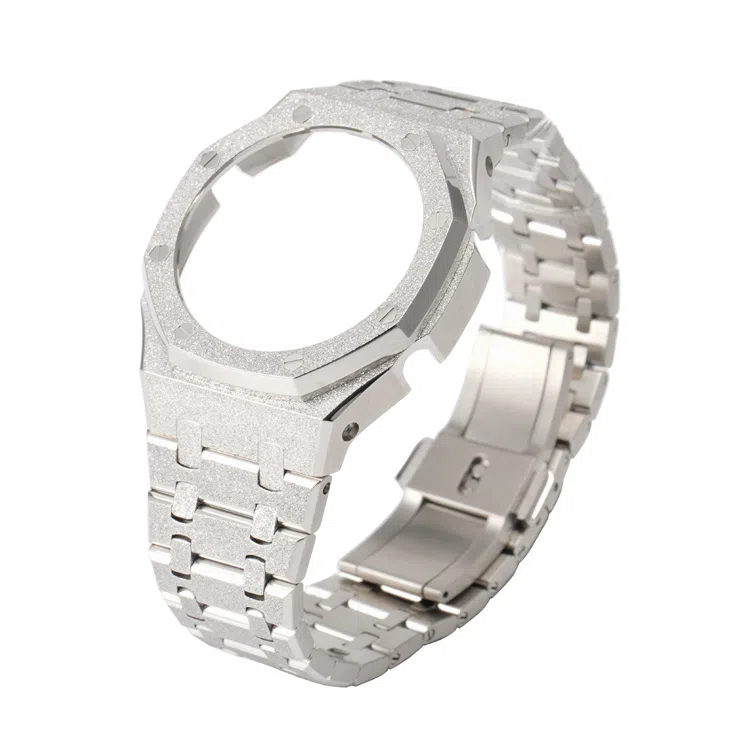 SHOCKTIMES4.02100APWEN-W002-SM