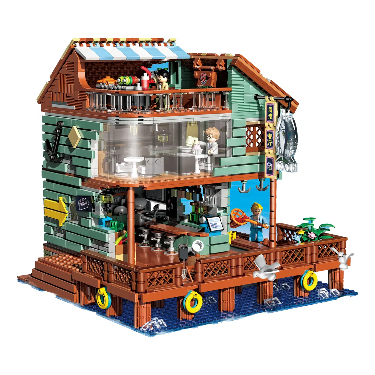 MINI00423