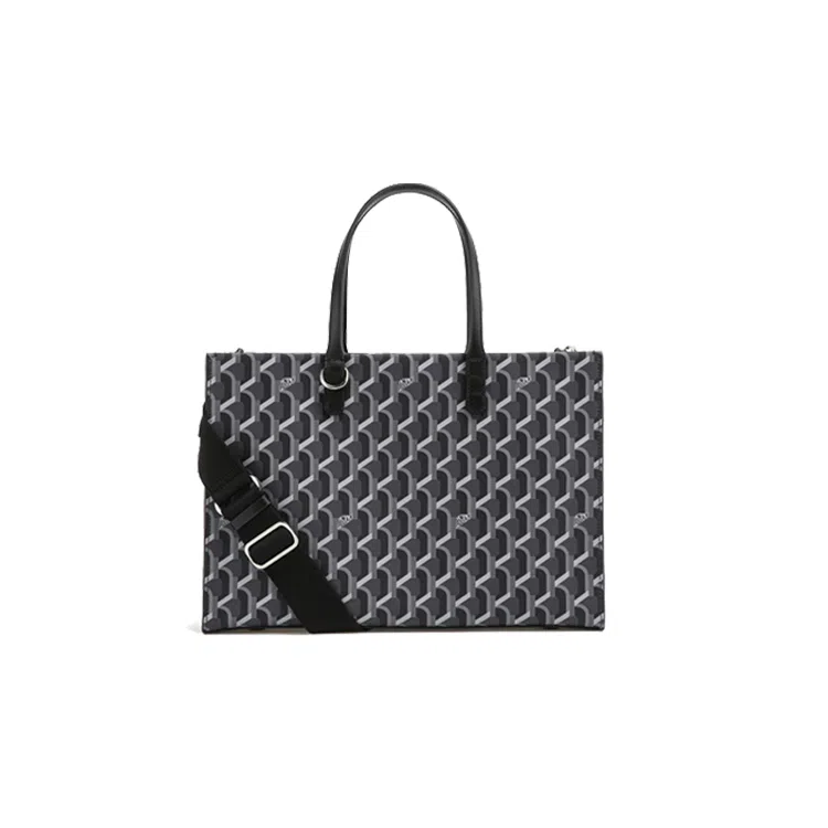 ROSA.K Tote