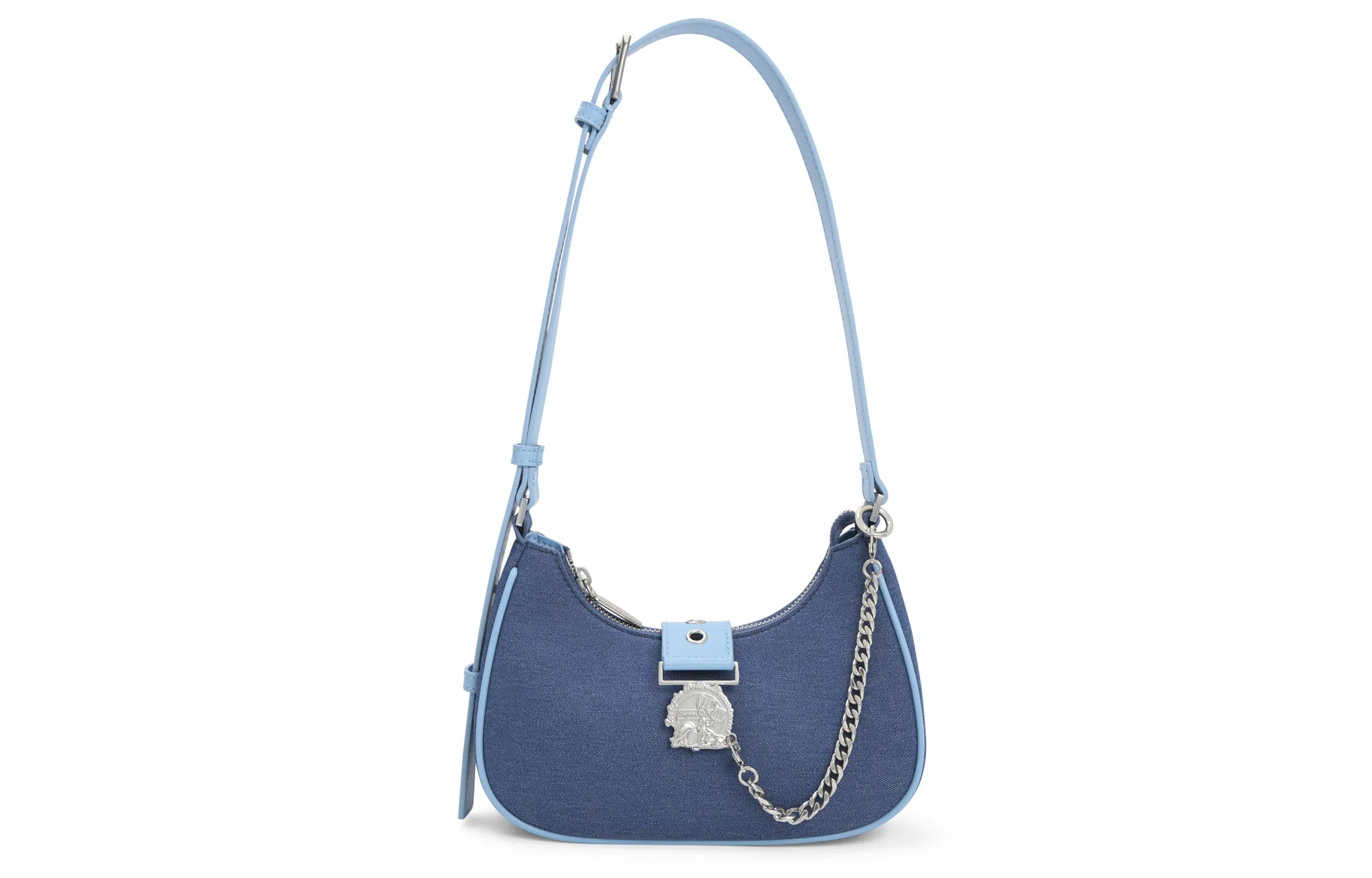 CHARLESKEITH