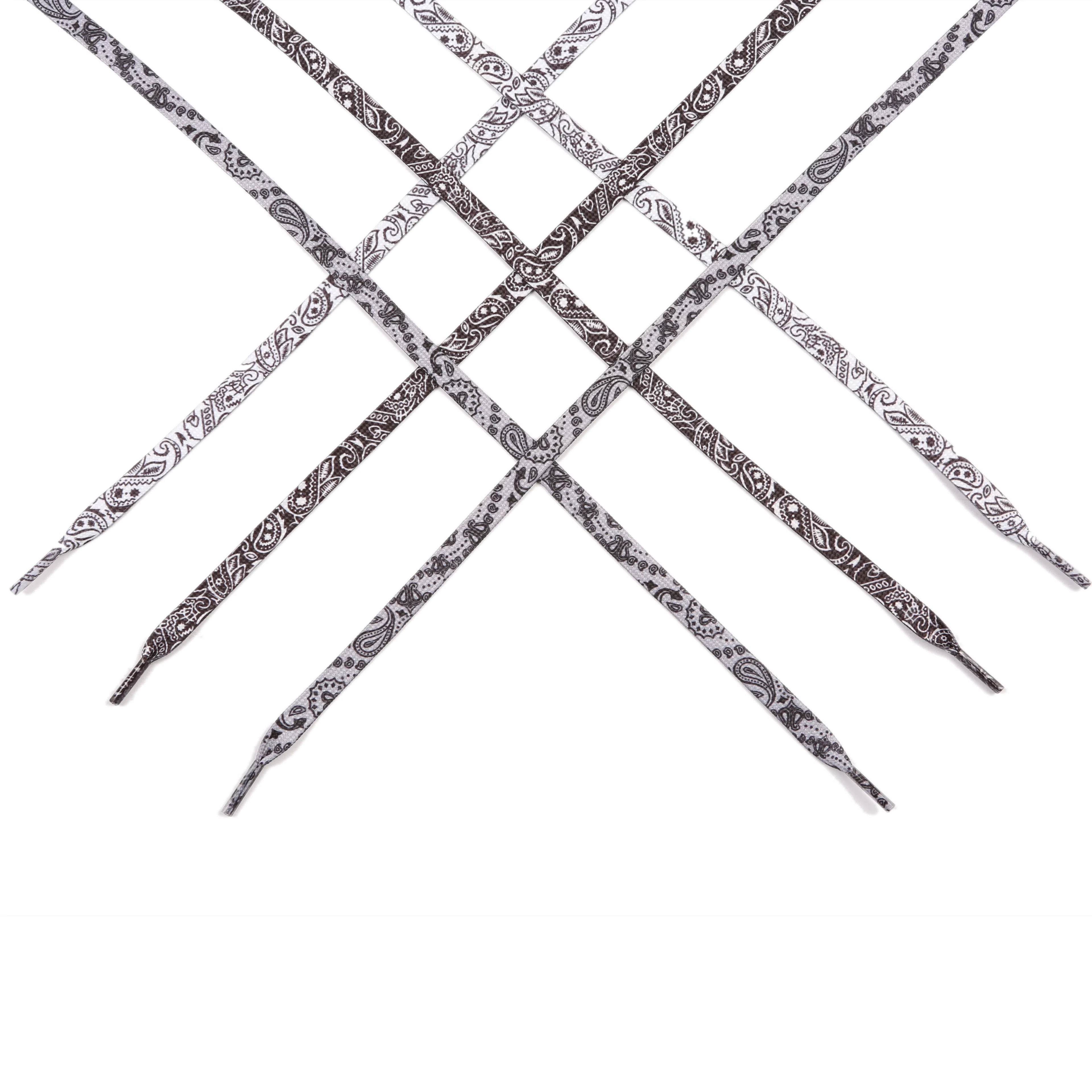 BAGNOREGIO AF1DUNK 3