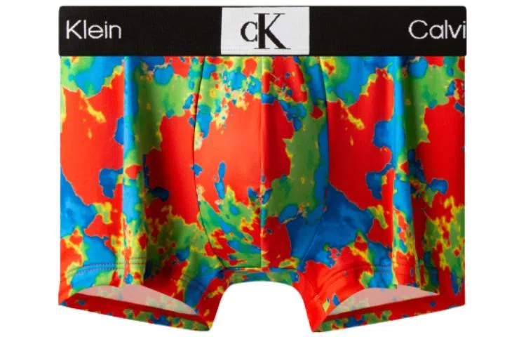 CKCalvin Klein CK96 SS23 1