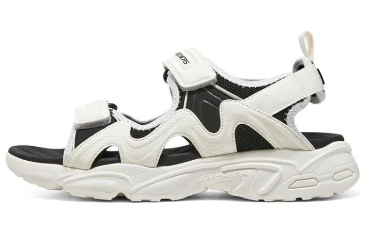 Skechers Dlites Sandel