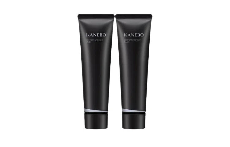 KANEBO 130g130g*2