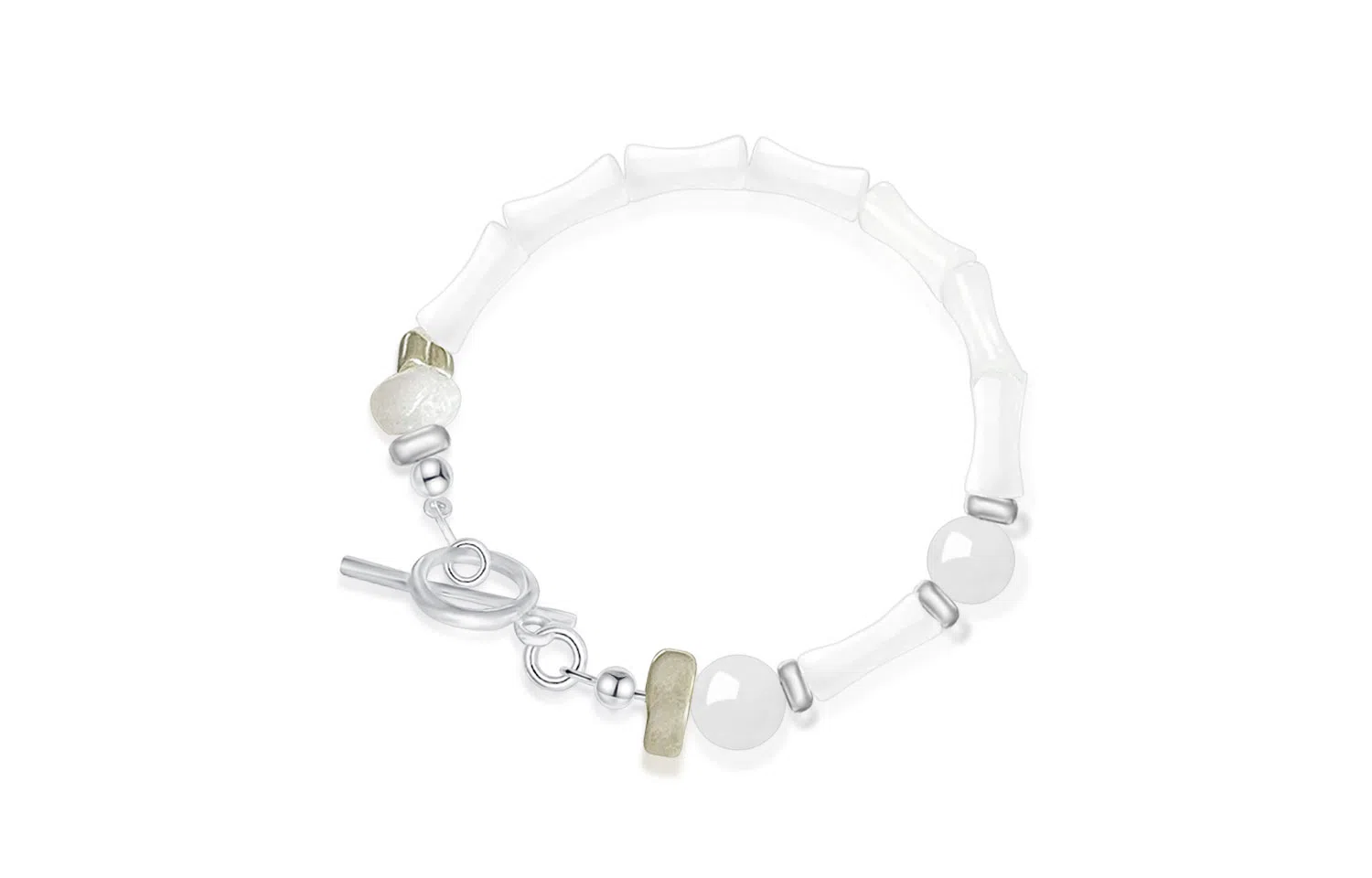 Cuz strange Intention "