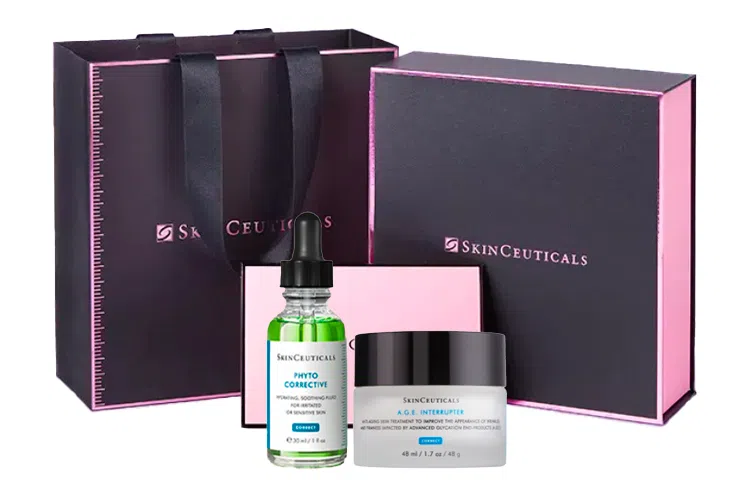 +AGE 30ml+AGE48g2023