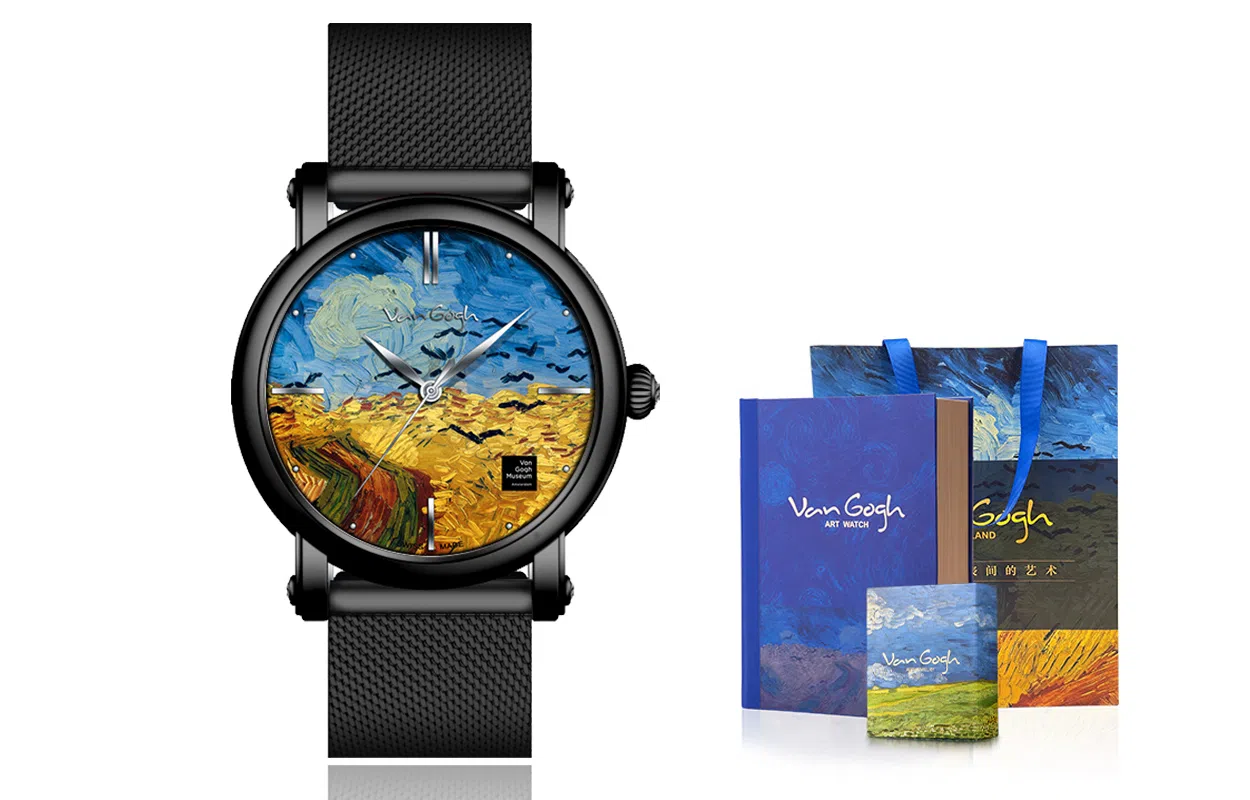 VAN GOGH 44mm Gent07-1-BMF