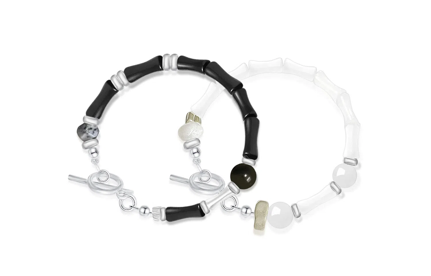 Cuz strange Intention "