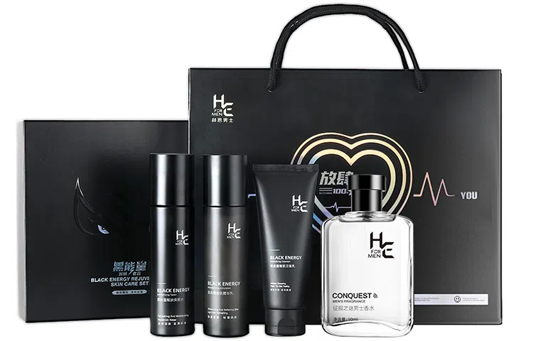 100g+100ml+100g+50g