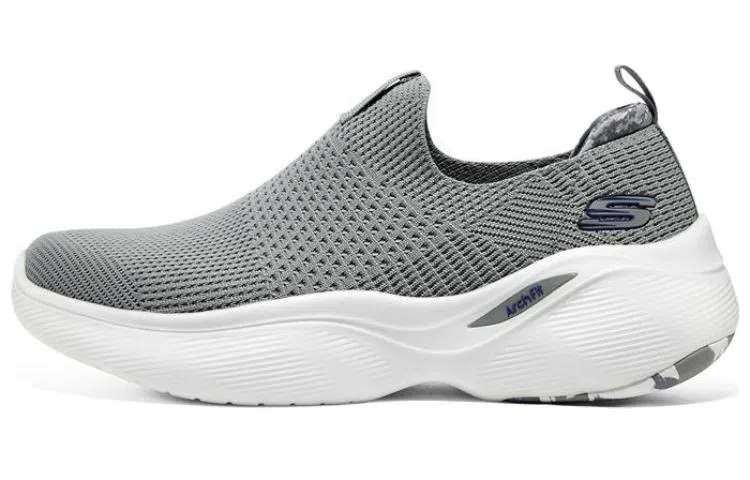 Skechers Arch Fit Infinity