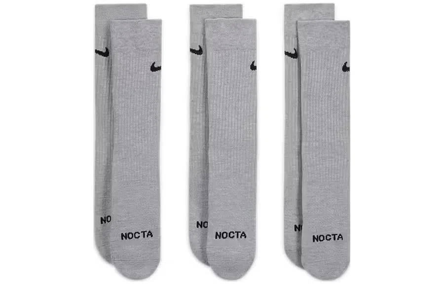 Nike x Nocta Distant Regards Socks
