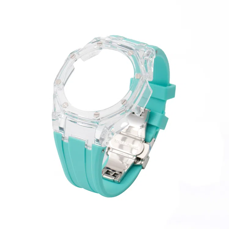 SHOCKTIMES4.0 2100AP WEN-W001-T