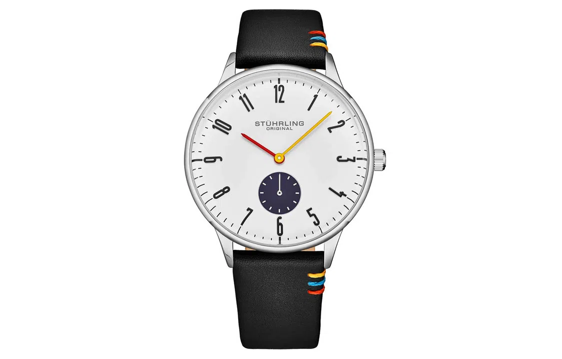 STUHRLING 4026.3 White