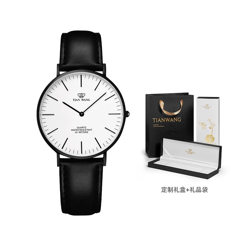 TIANWANG TWINKLE 3851B