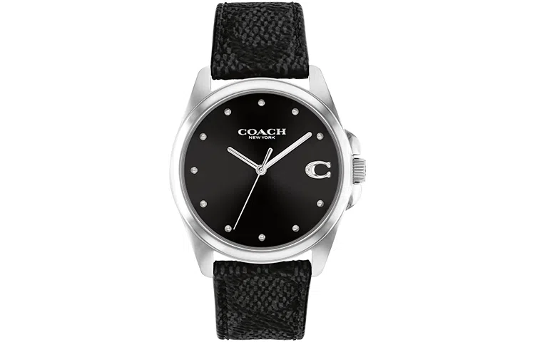 COACH Greyson 14504112