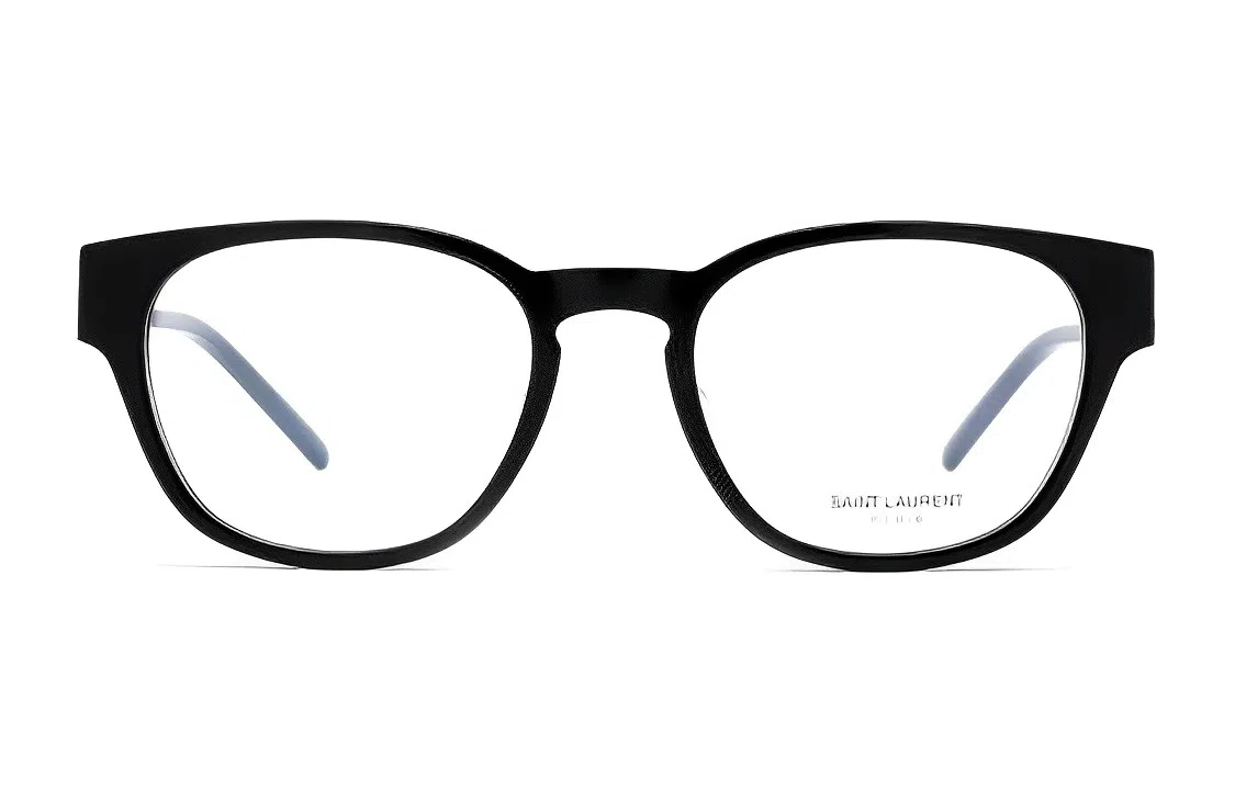 Saint Laurent Optical Frame