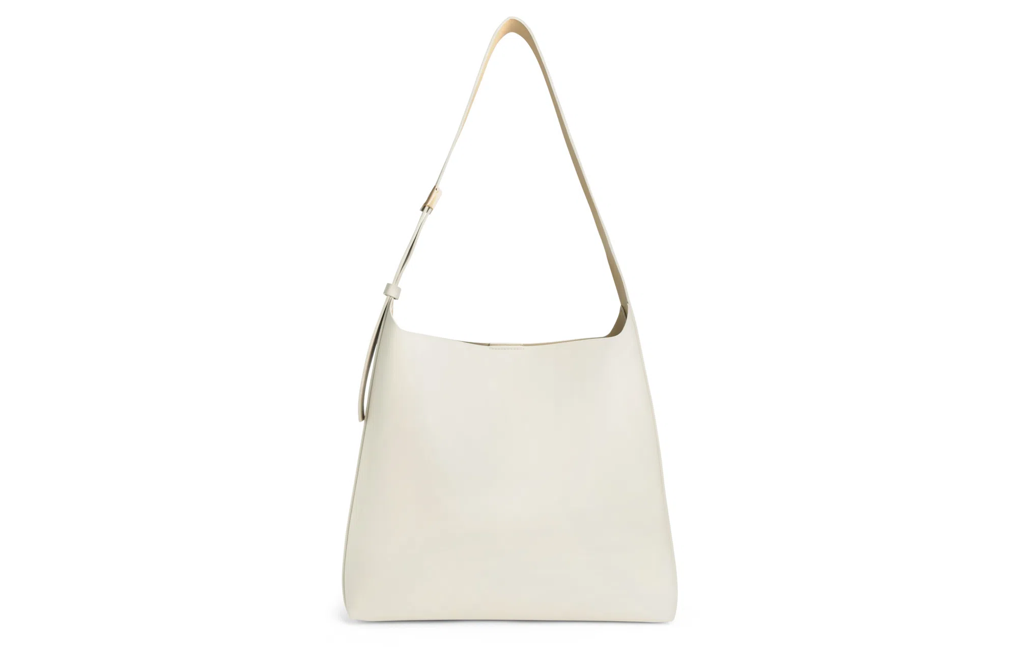 CHARLESKEITH ckTote