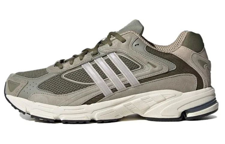 adidas Response Cl Green