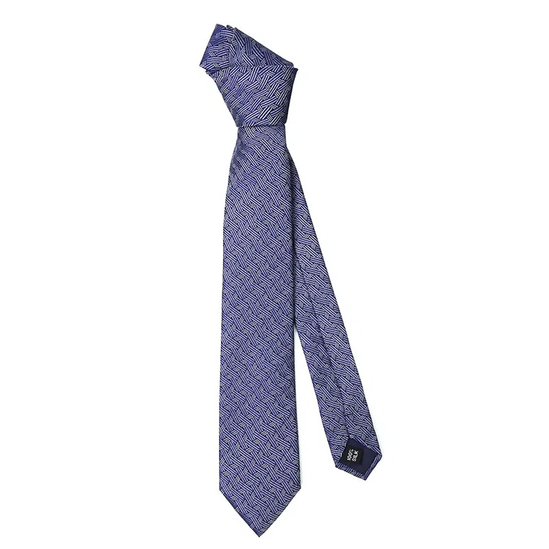 MARJAKURKI 2HH801395