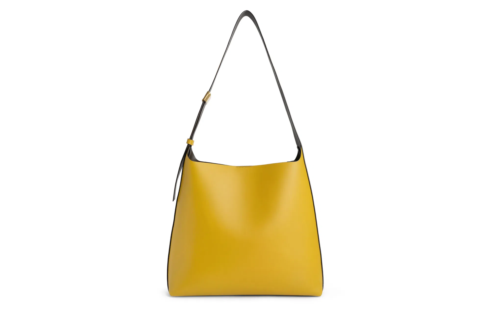 CHARLESKEITH ckTote