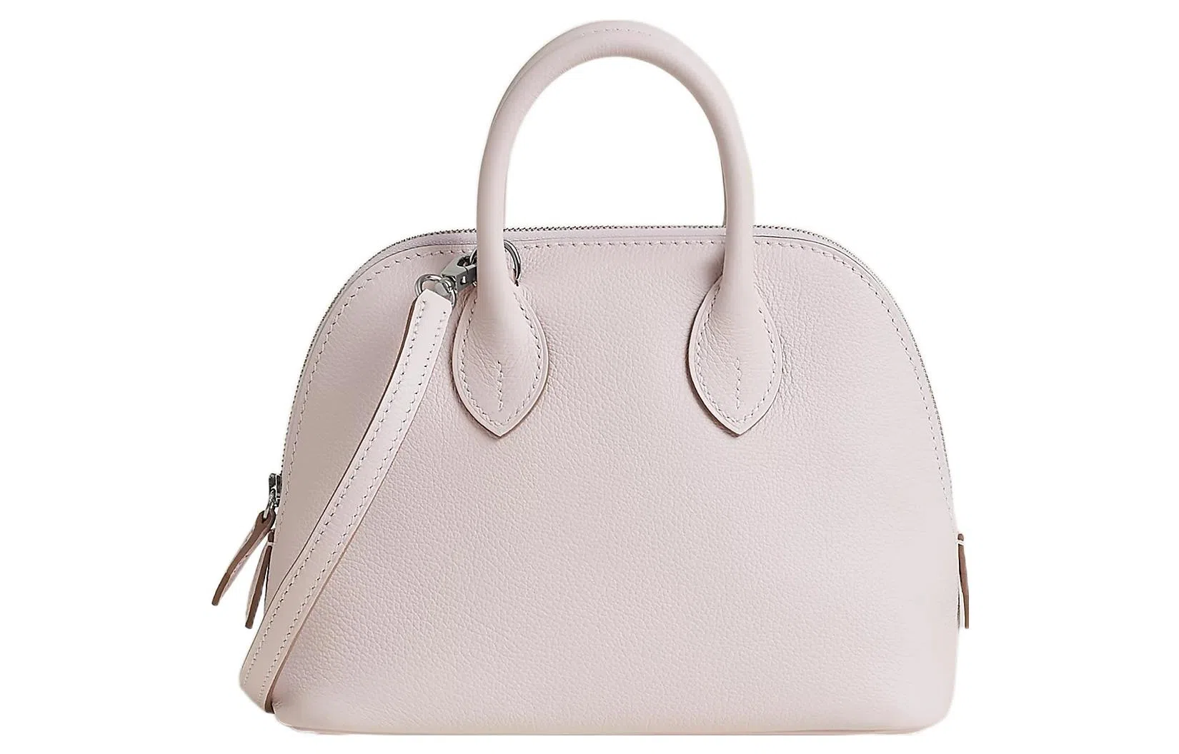 HERMES Bolide Evercolor