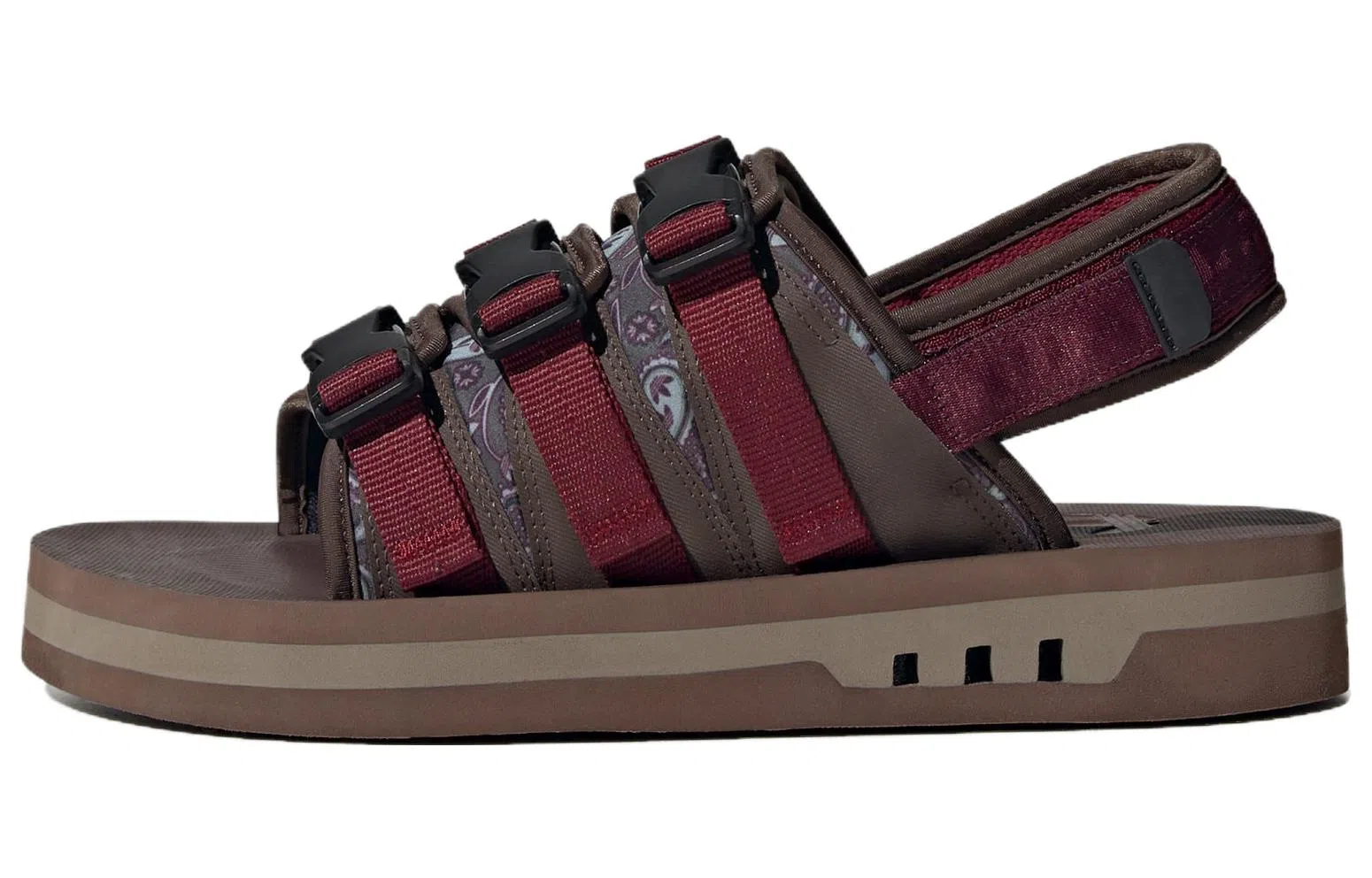 adidas originals adiSTRP